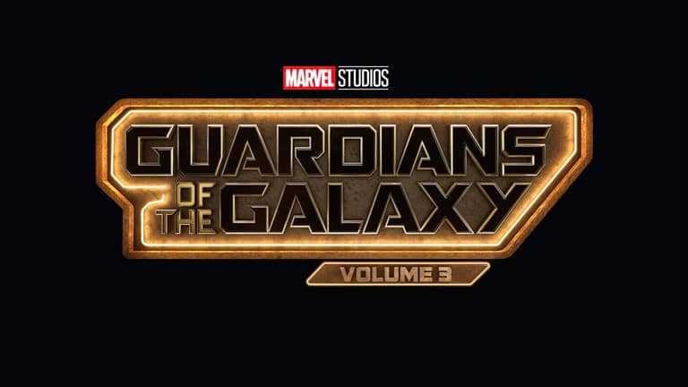 Guardians of the Galaxy Vol 3 Earth Look alike Planet Break down