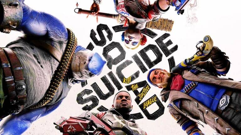 Suicide Squad Kill the Justice League requirements for solo players