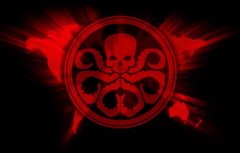 Hail Hydra: Is Hydra Still Alive in the MCU, if it is then what’s its future in the MCU, 9 major event